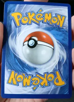 Pokemon TCG Trainer Card Levincia Stadium Gold, 244/182 Destined Rivals - Image 2