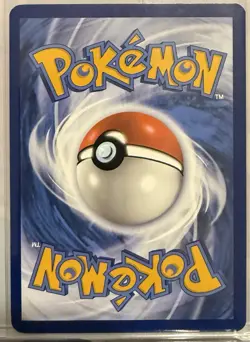 Pikachu GG30/GG70 Full Art Crown Zenith Galarian Gallery Pokemon Card - Image 2