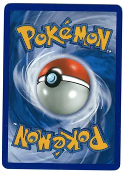 Snover 74/100 Pokemon Card Stormfront Common 50 HP Rev Holo Lightly Played NJ - Image 2