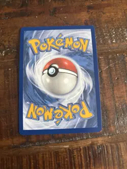 Mimikyu 075 Promo SV Scarlet & Violet Promo Cards - Image 2