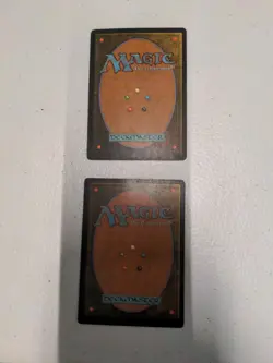 2x Undiscovered Paradise Visions Regular - Image 2