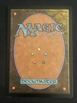 1x Azorius Charm (145) Return to Ravnica LP MTG Magic the Gathering x1 MKE - Image 2