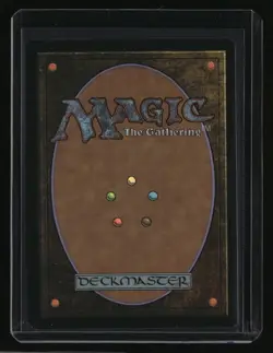 Double Masters 2022 Bloom Tender (Foil Etched) - Image 2