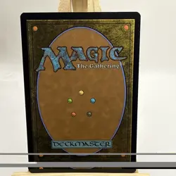 Dawn's Truce Bloomburrow Regular - Image 2