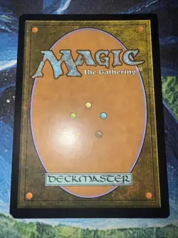 Clamor Shaman Ravnica Allegiance Foil - Image 2