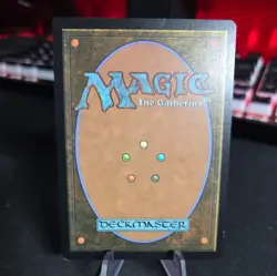 Eriette of the Charmed Apple #202 M - NM - Magic the Gathering - Regular - MTG - Image 2