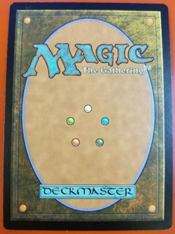 Jeskai Elder Double Masters 2022 Foil - Image 2