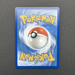 Pokemon Tcg Mega Charizard X Ex Promo #029 - Image 4