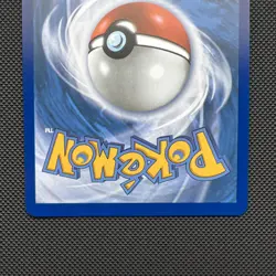 Pokemon Tcg Mega Charizard X Ex Promo #029 - Image 5