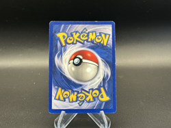 Raticate - Shadowless - 40/102 Base Set - Pokemon TCG - 1999 - Image 2