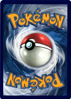 Pokemon TCG Kyogre 021/072 Amazing Rare Shining Fates NM - Image 2