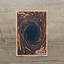 Clockwork Night - RA03-EN071 - Ultra Rare - 1st Edition Yugioh - Image 3