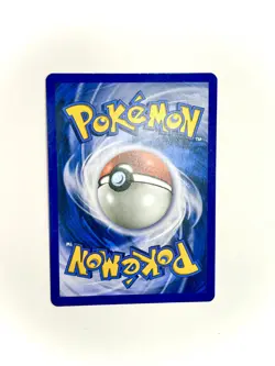 Pokemon Mewtwo EX Full Art Secret Rare Gold Border Card 163/162 Breakthrough - Image 2