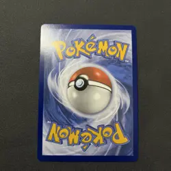 Pokemon Card Fighting Gong 168/132 Mega Evolutions Trainer Near Mint - Image 3