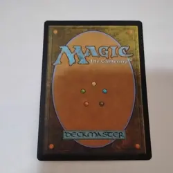 Slip Out the Back (NM) #62 Streets of New Capenna SNC Magic card MTG - Image 2