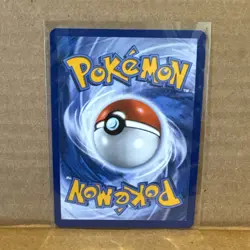 Pokemon TCG Appletun Surging Sparks Illustration Rare Card 211/191 NM Full Art - Image 2