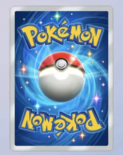 Squirtle #232 Illustration Rare Pokemon TCG Pocket Genetic Apex Holo Card - Image 2