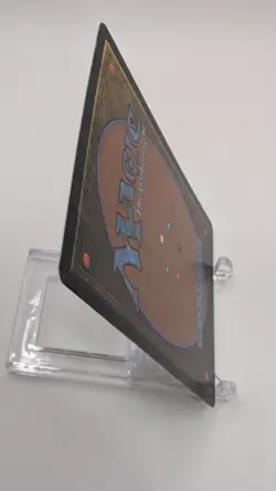 ✨ LP MTG Legends Divine Intervention -Lightly Played RARE - Reserved List 1994✨ - Image 2