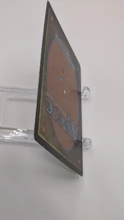 ✨ LP MTG Legends Divine Intervention -Lightly Played RARE - Reserved List 1994✨ - Image 3