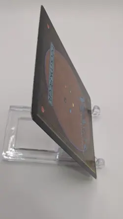 ✨ LP MTG Legends Divine Intervention -Lightly Played RARE - Reserved List 1994✨ - Image 4