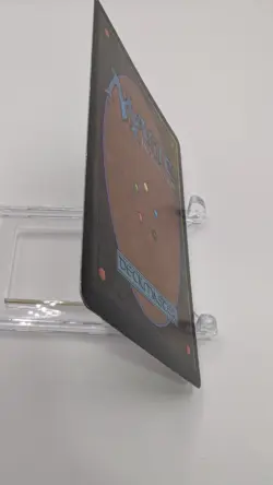 ✨ LP MTG Legends Divine Intervention -Lightly Played RARE - Reserved List 1994✨ - Image 5