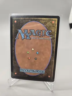 Griselbrand (Showcase Foil ) Innistrad Remastered M #485 - Image 2