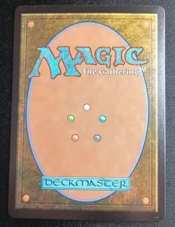 MTG Final Fantasy - Sazh's Chocobo - Foil - Image 2