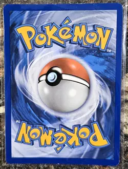 Pokemon 2016 Evolutions Zapdos Holo 42 LP - Image 2