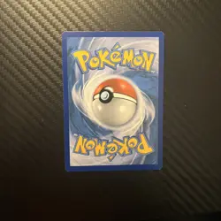 Mewtwo 12/18 Holo Rare Detective Pikachu Promo Set Pokemon TCG LP - Image 2