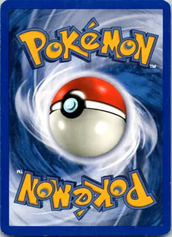 Koffing 61/109 Team Rocket Returns Pokemon TCG LP Normal - Image 2