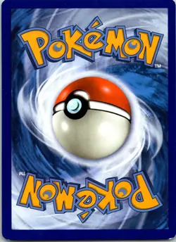 Koffing 27/124 XY - Fates Collide Pokemon TCG NM Normal - Image 2