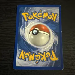 Seel (Delta Species) - 62/101 - Pokemon Dragon Frontiers Reverse Holo MP Stamped - Image 4