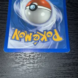 Seel (Delta Species) - 62/101 - Pokemon Dragon Frontiers Reverse Holo MP Stamped - Image 5