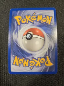 Pokemon Dark Ampharos Ex Team Rocket Returns Holo Stamped. Excellent. - Image 5