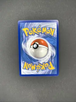 Xurkitree Shiny Holo Rare Hidden Fates: Shiny Vault SV14/SV94 Pokemon TCG - Image 2