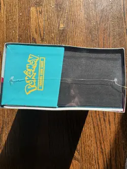 Pokemon TCG - Ascended Heroes Pokemon Center ETB Elite Trainer Box - IN HAND - Image 4