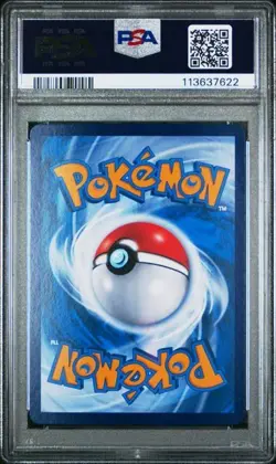 Pokemon PSA 10 Pikachu #170 Art Rare 151 2025 Chinese - Image 3