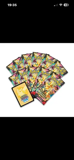 2 x Pokemon TCG Ascended Heroes Pokemon Center ETB PRESALE - Sealed and New ✅ - Image 5