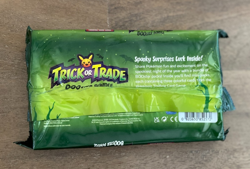 Pokemon TCG 2023 Trick or Trade Booster Bundle - Halloween Edition Trading Cards 820650852572 - Image 5