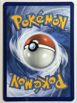 Growlithe Reverse Holo SWSH12: Silver Tempest 019/195 LP-NM Pokemon Card - Image 2