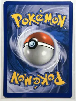 Growlithe Secret Wonders 89/132 LP-NM Pokemon card - Image 2