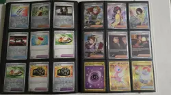 Pokemon TCG - Scarlet & Violet 151 Set Complete All PULLABLE Cards No PKC - Image 2