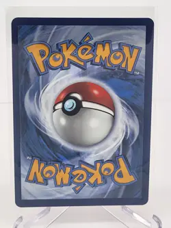 Lance's Charizard V SWSH133 SWSH: Sword & Shield Promo Cards Holo Near Mint (NM) - Image 2