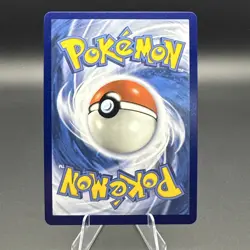 Lance's Charizard V SWSH133 SWSH: Sword & Shield Promo Cards Holo * - Image 2