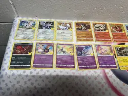 Pokemon Celebrations Lot Collectible Card Lot - Image 3