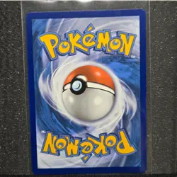 Pokemon TCG Zacian 082/185 Vivid Voltage Holographic Card Amazing Rare - Image 2