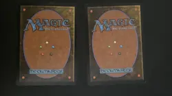 2x Gemstone Mine Timeshifted Regular NM - Image 4