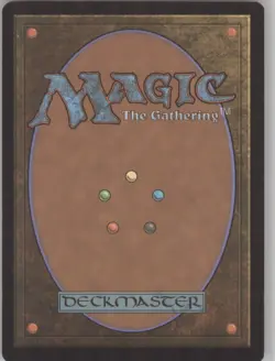 Spire Garden 361 Regular Border Non-Foil Near Mint Commander Legends MTG - Image 2