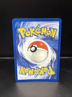 Pokemon TCG WOTC 1st Edition Team Rocket Psyduck 65/82 Common C - Image 3