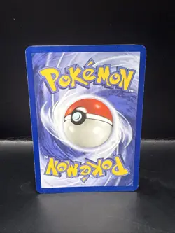 Pokemon Dark Flareon 35/82 Team Rocket 1st Edition C - Image 3